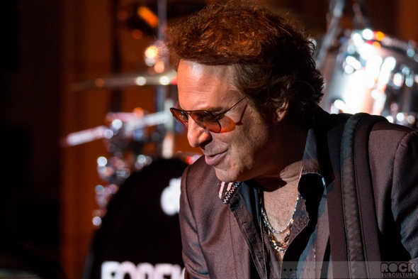 Foreigner-Concert-Review-2014-Mountain-Winery-Live-Photos-July-28-Saratoga-Setlist-001-RSJ