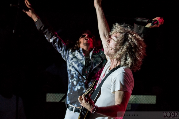 Foreigner-Concert-Review-2014-Mountain-Winery-Live-Photos-July-28-Saratoga-Setlist-001-RSJ