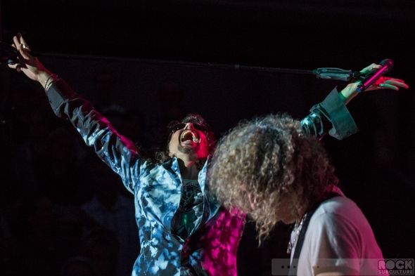 Foreigner-Concert-Review-2014-Mountain-Winery-Live-Photos-July-28-Saratoga-Setlist-001-RSJ