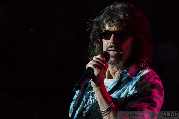 Foreigner-Concert-Review-2014-Mountain-Winery-Live-Photos-July-28-Saratoga-Setlist-101-RSJ