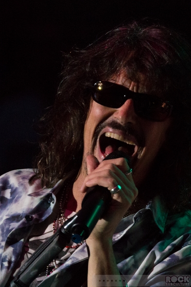 Foreigner-Concert-Review-2014-Mountain-Winery-Live-Photos-July-28-Saratoga-Setlist-101-RSJ