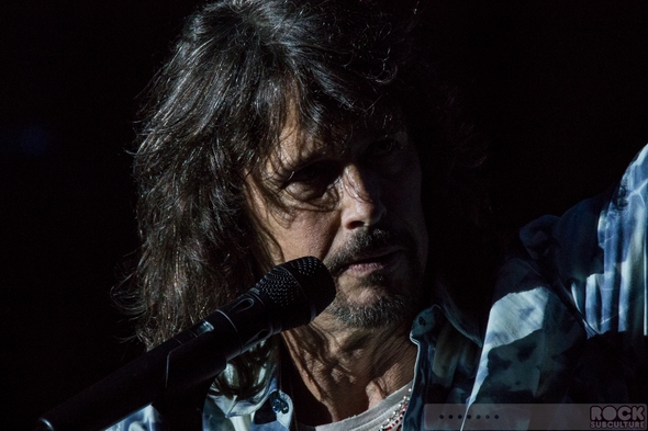 Foreigner-Concert-Review-2014-Mountain-Winery-Live-Photos-July-28-Saratoga-Setlist-101-RSJ