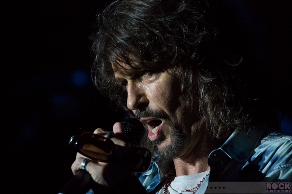 Foreigner-Concert-Review-2014-Mountain-Winery-Live-Photos-July-28-Saratoga-Setlist-101-RSJ