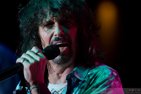 Foreigner-Concert-Review-2014-Mountain-Winery-Live-Photos-July-28-Saratoga-Setlist-101-RSJ