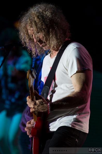 Foreigner-Concert-Review-2014-Mountain-Winery-Live-Photos-July-28-Saratoga-Setlist-101-RSJ