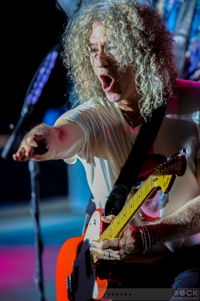 Foreigner-Concert-Review-2014-Mountain-Winery-Live-Photos-July-28-Saratoga-Setlist-101-RSJ