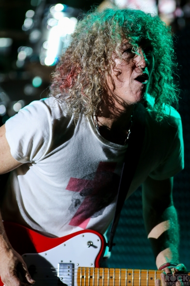 Foreigner-Concert-Review-2014-Mountain-Winery-Live-Photos-July-28-Saratoga-Setlist-101-RSJ