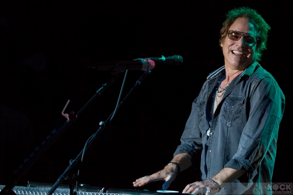 Foreigner-Concert-Review-2014-Mountain-Winery-Live-Photos-July-28-Saratoga-Setlist-101-RSJ