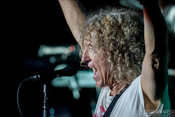 Foreigner-Concert-Review-2014-Mountain-Winery-Live-Photos-July-28-Saratoga-Setlist-101-RSJ