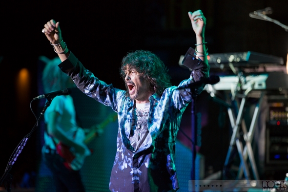 Foreigner-Concert-Review-2014-Mountain-Winery-Live-Photos-July-28-Saratoga-Setlist-101-RSJ