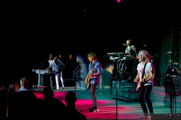 Foreigner-Concert-Review-2014-Mountain-Winery-Live-Photos-July-28-Saratoga-Setlist-101-RSJ