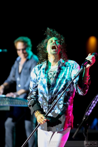 Foreigner-Concert-Review-2014-Mountain-Winery-Live-Photos-July-28-Saratoga-Setlist-101-RSJ