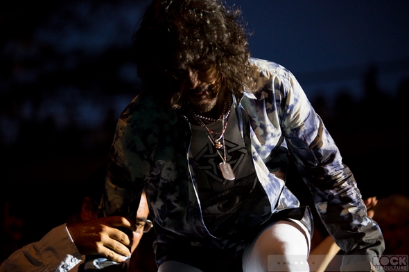 Foreigner-Concert-Review-2014-Mountain-Winery-Live-Photos-July-28-Saratoga-Setlist-101-RSJ