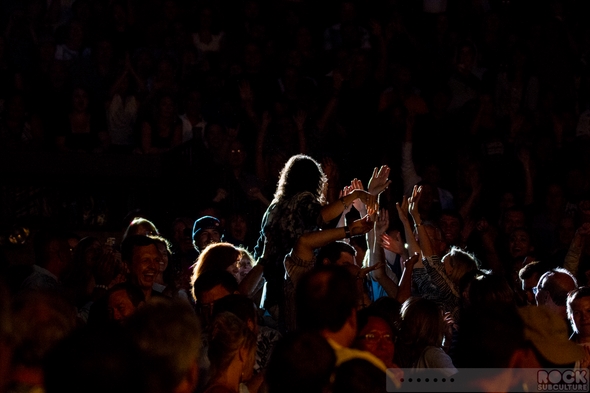 Foreigner-Concert-Review-2014-Mountain-Winery-Live-Photos-July-28-Saratoga-Setlist-101-RSJ