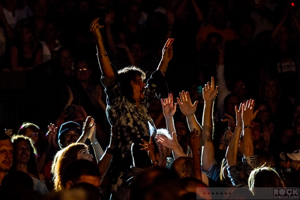 Foreigner-Concert-Review-2014-Mountain-Winery-Live-Photos-July-28-Saratoga-Setlist-101-RSJ