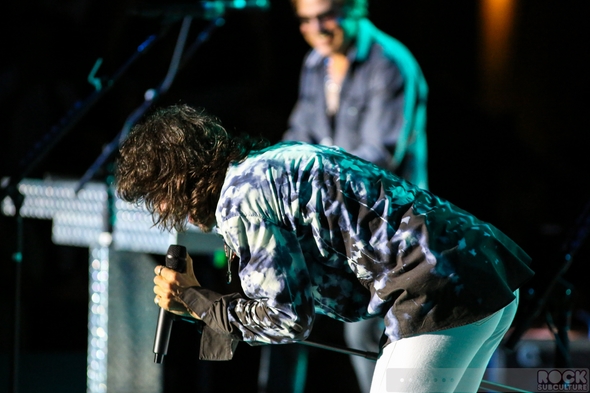 Foreigner-Concert-Review-2014-Mountain-Winery-Live-Photos-July-28-Saratoga-Setlist-101-RSJ