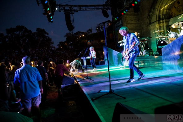 Foreigner-Concert-Review-2014-Mountain-Winery-Live-Photos-July-28-Saratoga-Setlist-101-RSJ