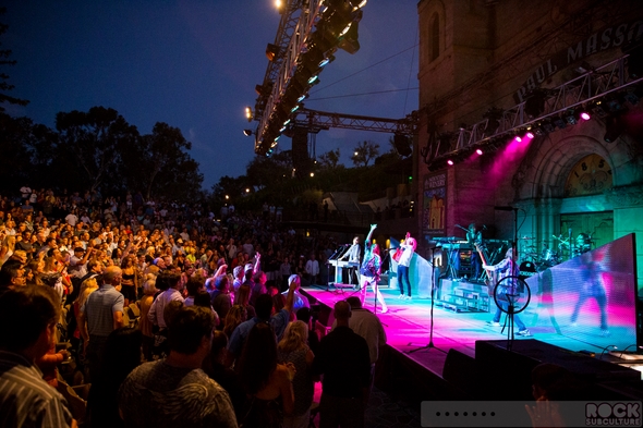 Foreigner-Concert-Review-2014-Mountain-Winery-Live-Photos-July-28-Saratoga-Setlist-101-RSJ