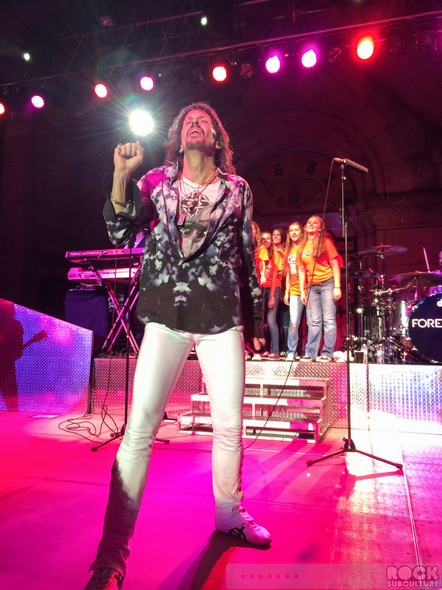 Foreigner-Concert-Review-2014-Mountain-Winery-Live-Photos-July-28-Saratoga-Setlist-101-RSJ