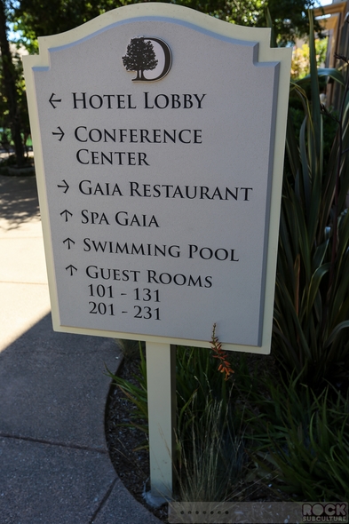 Hotel-Review-Resort-Travel-DoubleTree-by-Hilton-Hotel-and-Spa-Napa-Valley-American-Canyon-01-RSJ