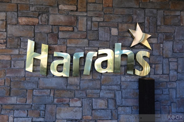 Hotel-Review-Resort-Travel-Harrahs-South-Lake-Tahoe-Stateline-Nevada-California-01-RSJ