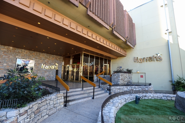 Hotel-Review-Resort-Travel-Harrahs-South-Lake-Tahoe-Stateline-Nevada-California-01-RSJ