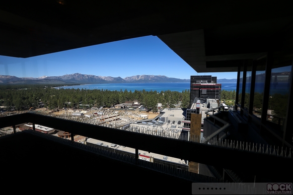 Hotel-Review-Resort-Travel-Harrahs-South-Lake-Tahoe-Stateline-Nevada-California-01-RSJ