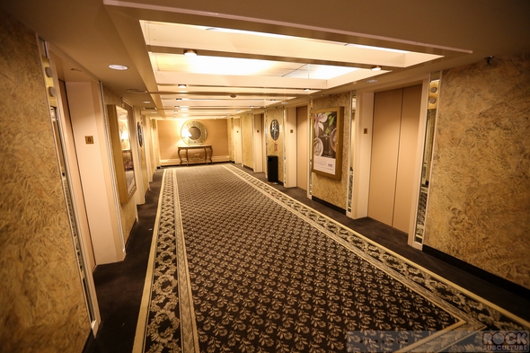 Hotel-Review-Resort-Travel-Harrahs-South-Lake-Tahoe-Stateline-Nevada-California-01-RSJ