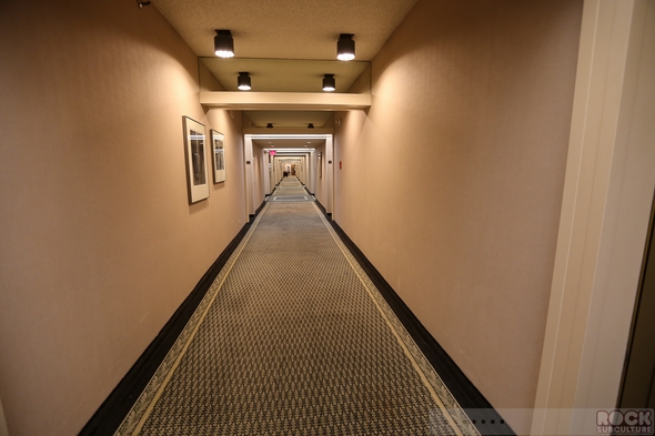 Hotel-Review-Resort-Travel-Harrahs-South-Lake-Tahoe-Stateline-Nevada-California-01-RSJ