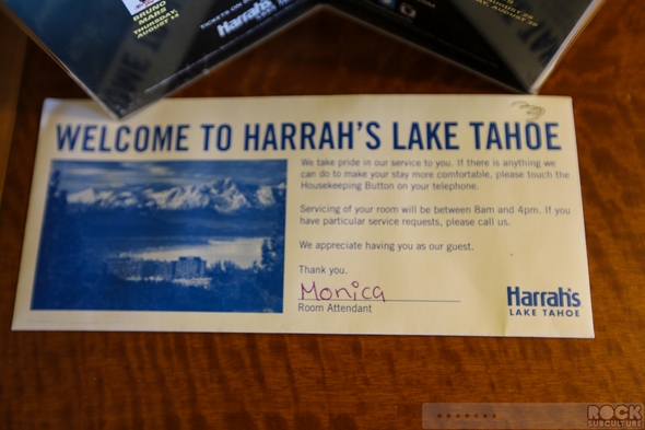 Hotel-Review-Resort-Travel-Harrahs-South-Lake-Tahoe-Stateline-Nevada-California-01-RSJ
