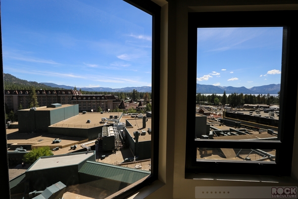 Hotel-Review-Resort-Travel-Harrahs-South-Lake-Tahoe-Stateline-Nevada-California-01-RSJ