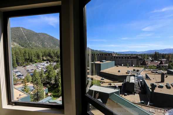 Hotel-Review-Resort-Travel-Harrahs-South-Lake-Tahoe-Stateline-Nevada-California-01-RSJ