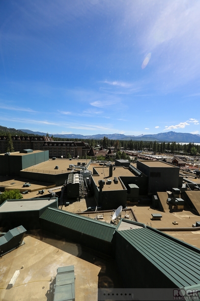 Hotel-Review-Resort-Travel-Harrahs-South-Lake-Tahoe-Stateline-Nevada-California-01-RSJ