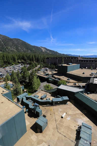 Hotel-Review-Resort-Travel-Harrahs-South-Lake-Tahoe-Stateline-Nevada-California-01-RSJ