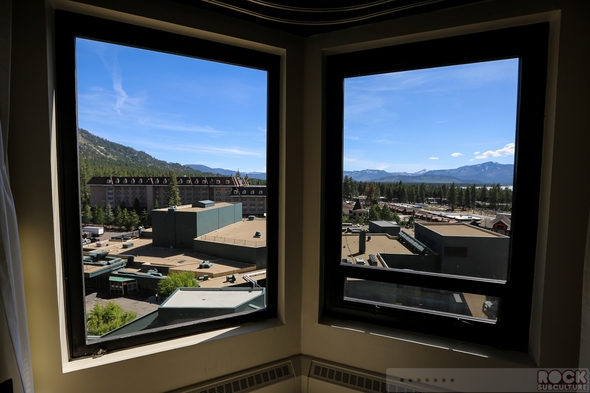 Hotel-Review-Resort-Travel-Harrahs-South-Lake-Tahoe-Stateline-Nevada-California-01-RSJ