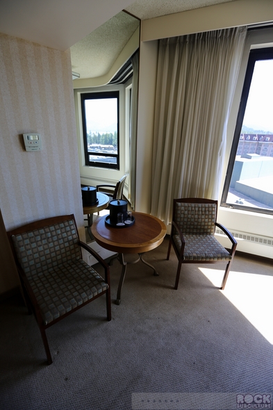 Hotel-Review-Resort-Travel-Harrahs-South-Lake-Tahoe-Stateline-Nevada-California-01-RSJ