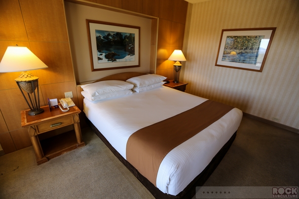 Hotel-Review-Resort-Travel-Harrahs-South-Lake-Tahoe-Stateline-Nevada-California-01-RSJ