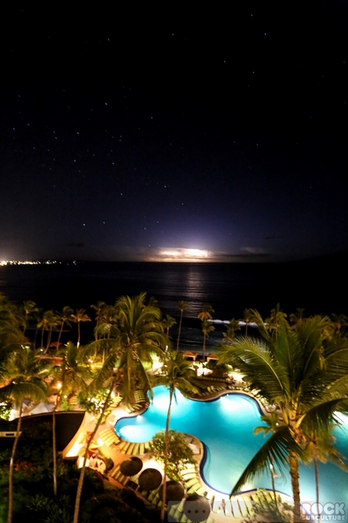 Hotel-Review-Resort-Travel-Hyatt-Regency-Maui-Resort-and-Spa-Lahaina-Hawaii-Kaanapali-01-RSJ