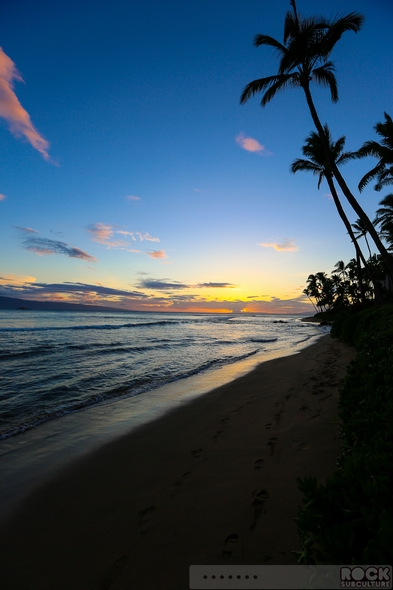 Hotel-Review-Resort-Travel-Hyatt-Regency-Maui-Resort-and-Spa-Lahaina-Hawaii-Kaanapali-01-RSJ