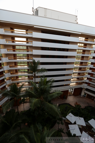 Hotel-Review-Resort-Travel-Hyatt-Regency-Maui-Resort-and-Spa-Lahaina-Hawaii-Kaanapali-101-RSJ