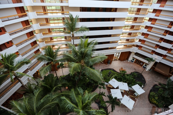 Hotel-Review-Resort-Travel-Hyatt-Regency-Maui-Resort-and-Spa-Lahaina-Hawaii-Kaanapali-101-RSJ