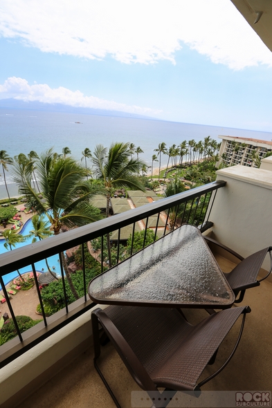 Hotel-Review-Resort-Travel-Hyatt-Regency-Maui-Resort-and-Spa-Lahaina-Hawaii-Kaanapali-101-RSJ