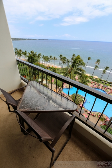 Hotel-Review-Resort-Travel-Hyatt-Regency-Maui-Resort-and-Spa-Lahaina-Hawaii-Kaanapali-101-RSJ