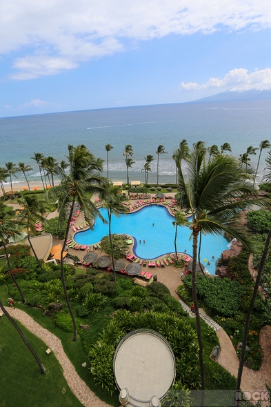 Hotel-Review-Resort-Travel-Hyatt-Regency-Maui-Resort-and-Spa-Lahaina-Hawaii-Kaanapali-101-RSJ