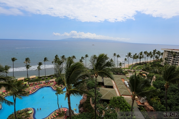 Hotel-Review-Resort-Travel-Hyatt-Regency-Maui-Resort-and-Spa-Lahaina-Hawaii-Kaanapali-101-RSJ