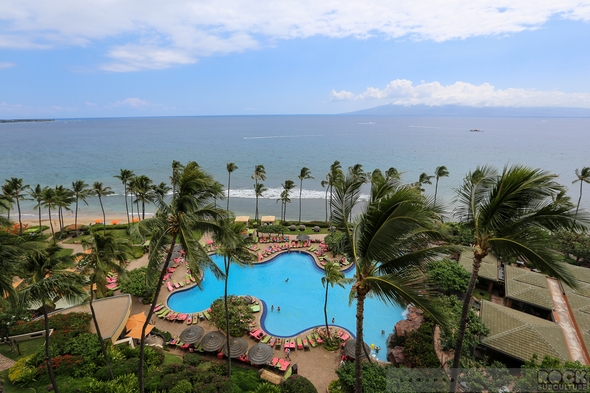 Hotel-Review-Resort-Travel-Hyatt-Regency-Maui-Resort-and-Spa-Lahaina-Hawaii-Kaanapali-101-RSJ