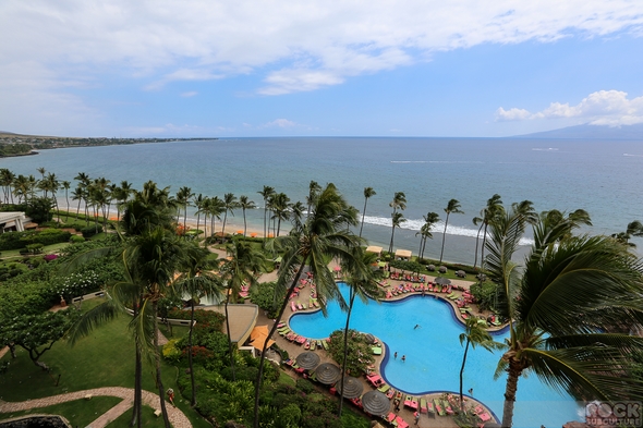 Hotel-Review-Resort-Travel-Hyatt-Regency-Maui-Resort-and-Spa-Lahaina-Hawaii-Kaanapali-101-RSJ