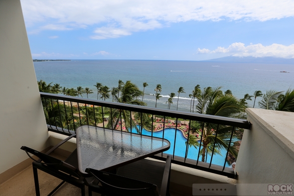 Hotel-Review-Resort-Travel-Hyatt-Regency-Maui-Resort-and-Spa-Lahaina-Hawaii-Kaanapali-101-RSJ