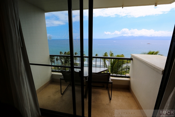 Hotel-Review-Resort-Travel-Hyatt-Regency-Maui-Resort-and-Spa-Lahaina-Hawaii-Kaanapali-101-RSJ