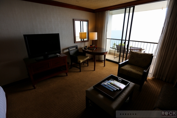 Hotel-Review-Resort-Travel-Hyatt-Regency-Maui-Resort-and-Spa-Lahaina-Hawaii-Kaanapali-101-RSJ